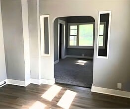 9918 Sandusky Ave in Cleveland, OH - Building Photo - Building Photo