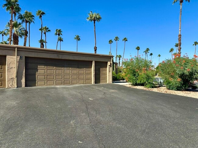 property at 76705 Sandpiper Dr