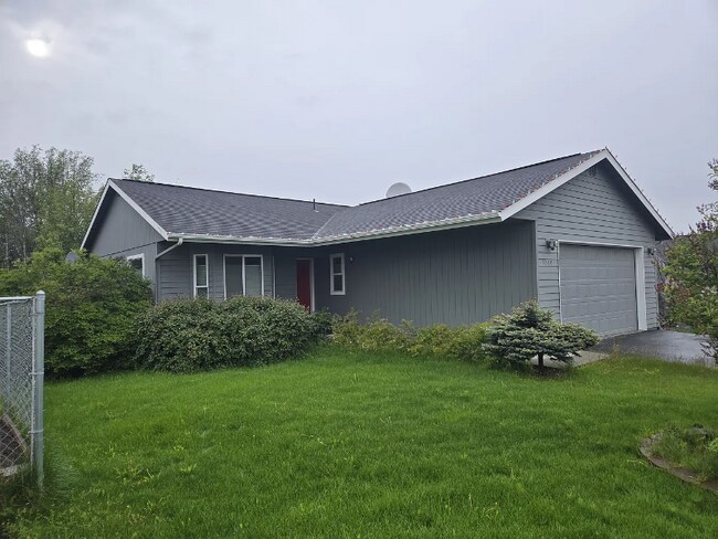 property at 9300 Beitinger Dr