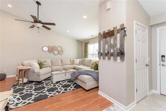 14947 Mia Dr in Carmel, IN - Building Photo - Building Photo