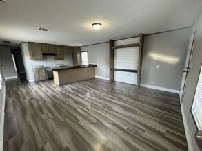 1702 Sunburst Dr in Apopka, FL - Building Photo - Building Photo