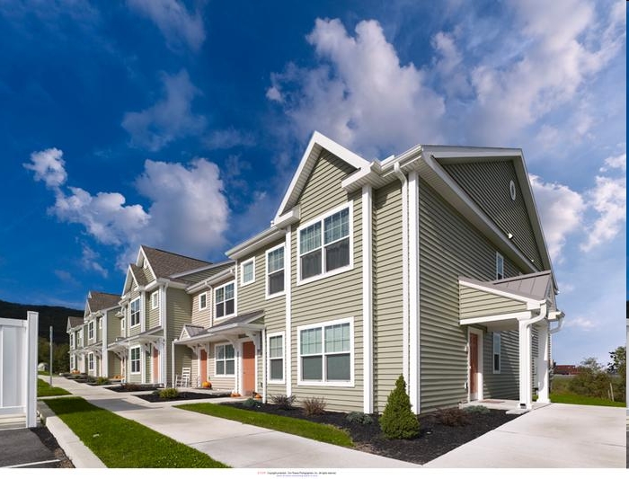 Dillsburg Apartments For Rent