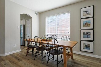 3632 Dresage Ln in Flower Mound, TX - Building Photo - Building Photo