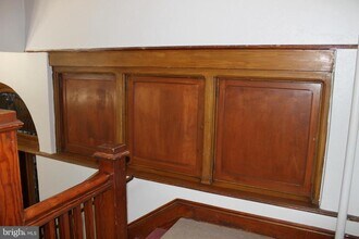 415 W Broad St in Quakertown, PA - Building Photo - Building Photo