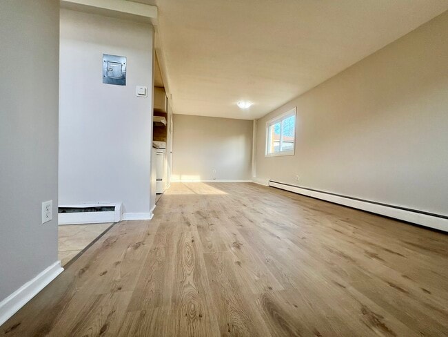 47 Beechwood Crescent in Chatham, ON - Building Photo - Building Photo