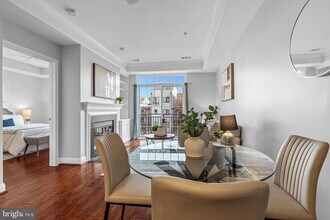 1451 Belmont St NW in Washington, DC - Building Photo - Building Photo
