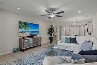14680 Edgewater Cir in Naples, FL - Building Photo - Building Photo