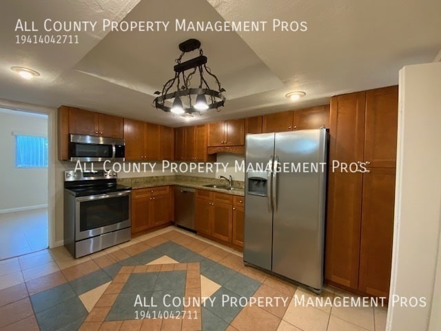 property at 1106 Longfellow Way