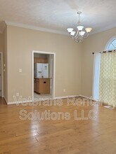 2741 Millmann Rd in Fayetteville, NC - Building Photo - Building Photo