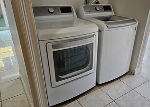 177 NE 12th Ave in Homestead, FL - Building Photo - Building Photo