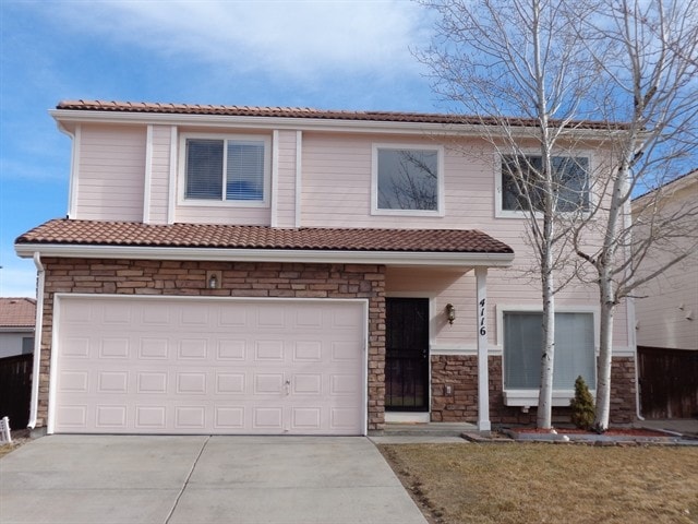 property at 4116 N Orleans St