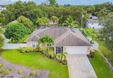 121 Ginger Rd in Venice, FL - Building Photo - Building Photo