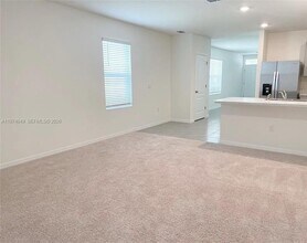 1556 Gladewater Rd in Kissimmee, FL - Building Photo - Building Photo