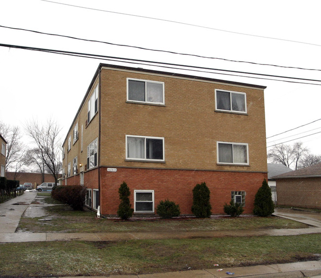 9613 Nevada Ave in Franklin Park, IL - Building Photo - Building Photo