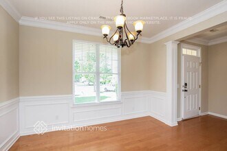 17307 Brightstone Ct in Charlotte, NC - Building Photo - Building Photo