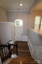 564 6th Baxter Crossing in Fort Mill, SC - Building Photo - Building Photo