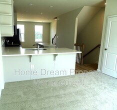 4605 Abbotswell Pl in Fredericksburg, VA - Building Photo - Building Photo