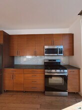 33 N Water St in Norwalk, CT - Building Photo - Building Photo