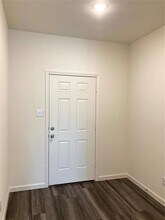 311 Madison Way in Princeton, TX - Building Photo - Building Photo