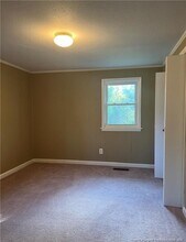 127 N Main St in Broadway, NC - Building Photo - Building Photo