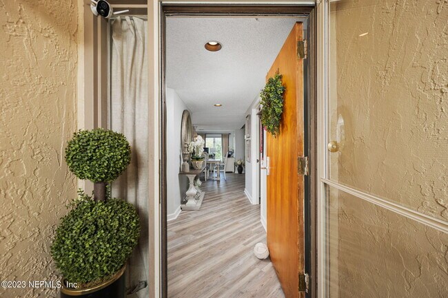 3114 Harbor Dr in St. Augustine, FL - Building Photo - Building Photo