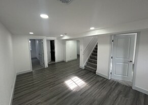 1370 S Meade St in Denver, CO - Building Photo