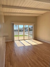 3510-12 Garfield St in Carlsbad, CA - Building Photo - Building Photo