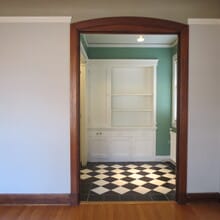 Emerald Arms in Seattle, WA - Foto de edificio - Building Photo