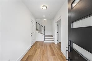 2510 Gray St in Houston, TX - Building Photo - Building Photo