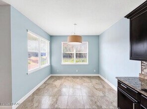 409 Grande Sunningdale Loop in Daytona Beach, FL - Building Photo - Building Photo