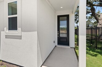 3813 Mesquite Vly Rd in Georgetown, TX - Building Photo - Building Photo
