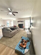 6873 Kizer Dr in Fayetteville, NC - Building Photo - Building Photo