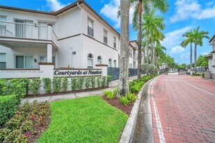 4361 SW 160th Ave in Miramar, FL - Building Photo