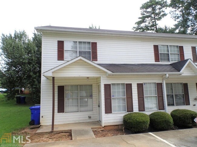 1701 Hunting Creek Ln SE in Conyers, GA - Building Photo - Building Photo