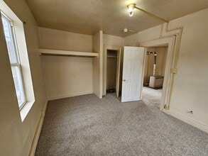 628-630 Brandon St in Morgantown, WV - Foto de edificio - Building Photo