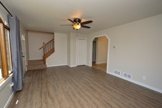 1828 Birch Rd in Kenosha, WI - Building Photo - Building Photo