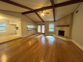 12203 Rock Oak Pl in Spring, TX - Foto de edificio - Building Photo
