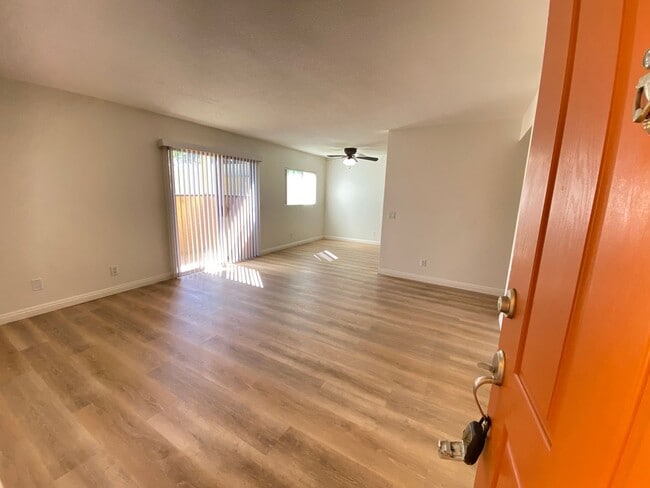 property at 513 Calle Montecito