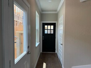 1914 Huntly Chase Dr in Houston, TX - Building Photo - Building Photo