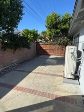 13029 Curtis and King Rd in Norwalk, CA - Building Photo - Building Photo
