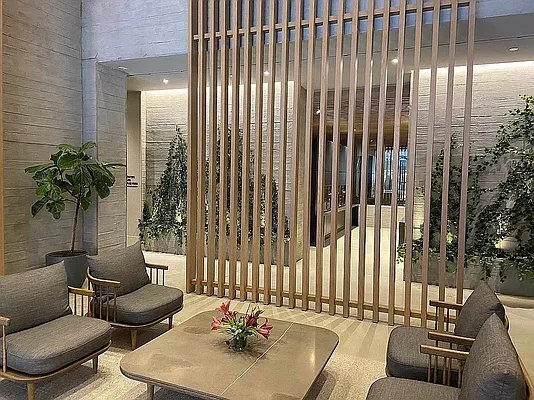 10 Nevins St in Brooklyn, NY - Building Photo - Building Photo
