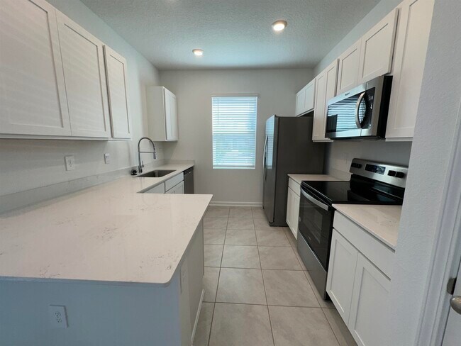 161 Sage Br St in St. Augustine, FL - Building Photo - Building Photo