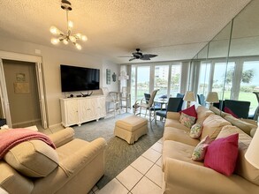 58 N Collier Blvd, Unit 210 in Marco Island, FL - Building Photo - Building Photo