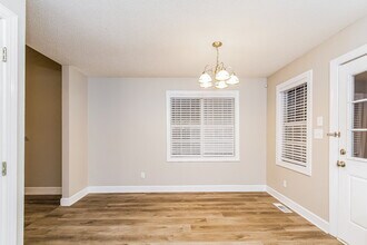 814 Delray Ln in Knightdale, NC - Building Photo - Building Photo