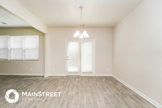 3811 River Rock Rd in Stonecrest, GA - Building Photo - Building Photo