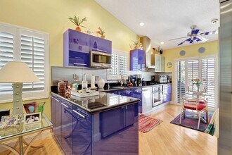 455 Mohawk Ln in Boca Raton, FL - Building Photo - Building Photo