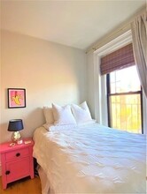 556 Columbus Ave, Unit 5 in Boston, MA - Building Photo - Building Photo