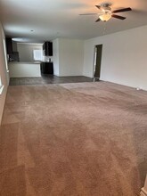 532 Fox Glen Trl in Jarrell, TX - Building Photo - Building Photo