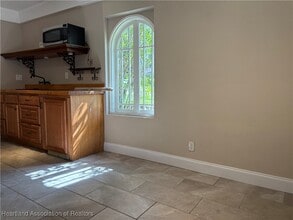 2650 Lakeview Dr in Sebring, FL - Building Photo - Building Photo