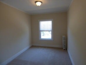 7212 Jackson Blvd in Forest Park, IL - Foto de edificio - Building Photo